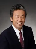 歯学博士 安藤 正実の写真