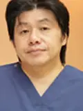 院長 鈴木 真名の写真