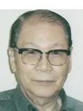院長 炭谷 治郎の写真