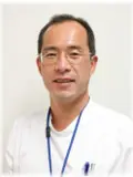 院長 大澤 芳清の写真