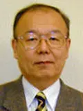所長 大場 俊英の写真