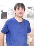 院長 宮田 敦の写真