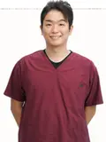 院長 益岡 大輔の写真