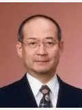 歯学博士 今村 雅郎の写真
