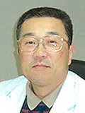 院長 岡本 呉賦の写真