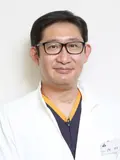 医学博士 吉田 真人の写真