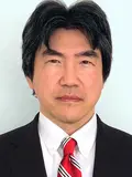 院長 満岡 渉の写真