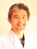 医学博士 奥村 晃の写真