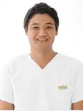 医師 秋野 徳雄の写真