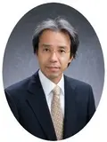 歯学博士 島田 昌明の写真