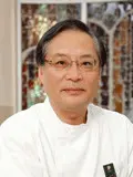 医学博士 末包 博昭の写真