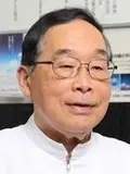 医師 大澤 満雄の写真