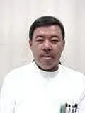院長 藤本 修逸の写真