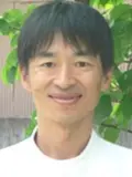 院長 沢田 啓の写真