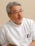院長 野中 聡の写真