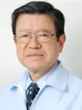 医師 渡辺 三雄の写真