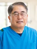 院長 加藤 宏明の写真