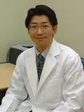 所長 今坂 康志の写真