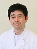 医師 正 健一郎の写真