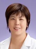 院長 生駒 友美の写真
