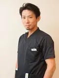 歯学博士 前田 博信の写真