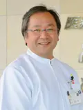 院長 渡辺 亨の写真