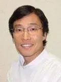 医学博士 土田 博光の写真