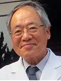 医学博士 大矢 宏典の写真