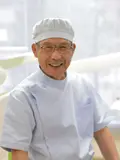 院長 吉武 邦彦の写真