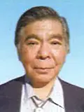 院長 久場川 哲二の写真