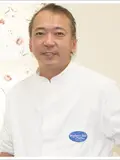 院長 小池 健夫の写真