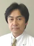 院長 和泉 裕一の写真