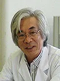 院長 鈴木 洋文の写真