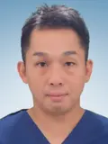 医学博士 堀内 明の写真