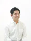 院長 吉野 隆司の写真