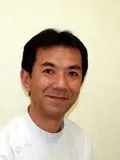院長 佐藤 成樹の写真