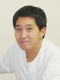 院長 山口 邦彦の写真