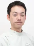 理事長 大舘 義範の写真