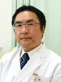 院長 松崎 剛の写真