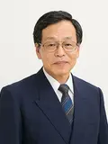 医師 瀧口 安彦の写真