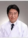 院長 大瀬 眞人の写真