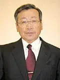 院長 伊藤 聡彦の写真