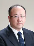 医学博士 佐山 雅昭の写真