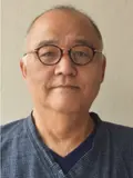 院長 岡田 和洋の写真