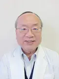 院長 井谷 均の写真