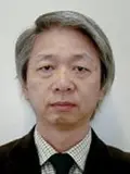 医学博士 高木 雄二の写真