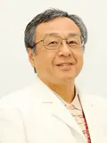 院長 石山 純司の写真