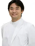 院長 宮本 博之の写真