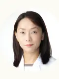 院長 掛田 要子の写真
