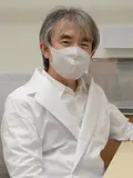 院長 吉岡 浩之の写真